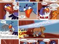 betrothed___page_89_by_nala15-d5ekve6.jpg